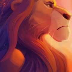 Тимур Гусейнов, 05.10, Москва