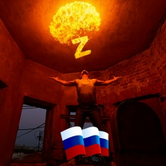 Дмитрий Якимов, 18.02, Санкт-Петербург