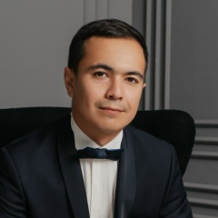 Мадамин Сагатов, 22.11, Ростов-на-Дону