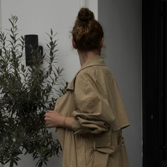 Петимат Кушалиева, 02.02.1987, Грозный