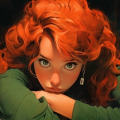 Татьяна Окунева, 26.06, Екатеринбург