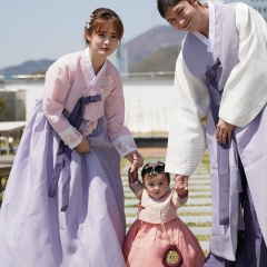 Leo Rotting, 10.03.1989, Busan