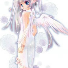 Света Алексеева, 13.10.1990, Санкт-Петербург