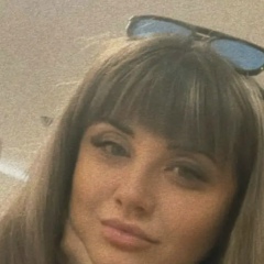 Катюша Шишигина, 21.04.1987, Астрахань