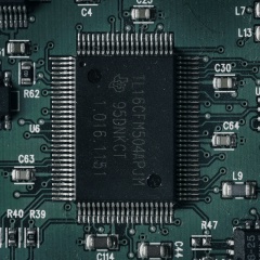 Mr Joker, 03.12.1993, Аргун