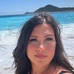 Ксения Биктимирова, 02.01, Уфа