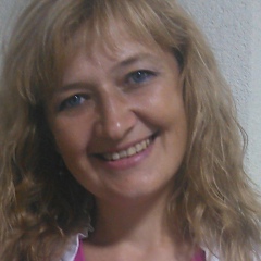 Елена Бердникова, 15.11, Киев