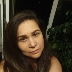 Алина Пичугина, 17.04, Санкт-Петербург