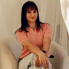Екатерина Иванова, 14.03, Озерск