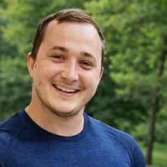 Павел Аманов, 20.11.1989, Воронеж