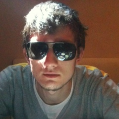 Валентин Кириленко, 20.11, Goa