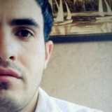 Elmar Qasimov, 17.07.1994