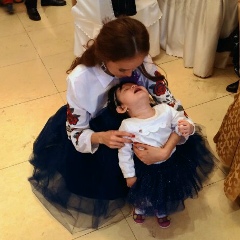 Жулдыз Алмабекова, 22.07.1992, Астана