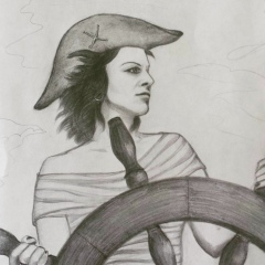 Анна Шматова, 22.05.1982, Москва