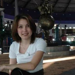 Zhuldyzai Muldasheva, 13.09, Астана