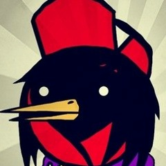 Андрей Шачек, 01.02, Северодвинск