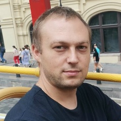 Владимир Владимирович, Корзуново