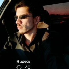 Siladir Saidikramov, 01.10.1988, Шымкент