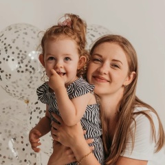 Оксана Егоренко, 13.01, Таганрог