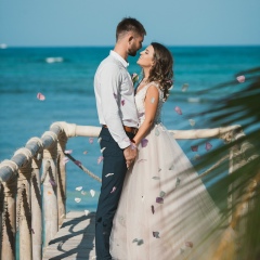 Джастина Шишина, 13.06.1991, Екатеринбург