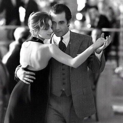 Derik Martirosyan, 26.08, Milano