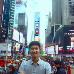 Sagyn Satiyev, 10.05.1995, Алматы