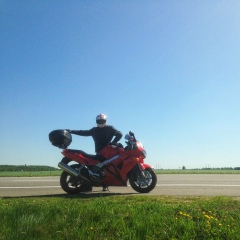 Кирилл Яворский, 04.02, Гомель