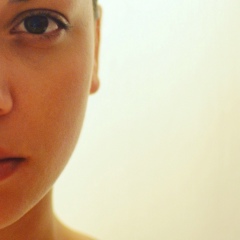 Віра Катуна, 16.02, Киев