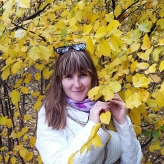 Аня Маркова, 16.11, Апостолово