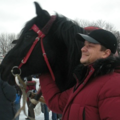 Егор Шестопалов, 15.05.1978, Уфа