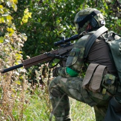 Серёжа Кирсанов, 12.02.1988, Балаково