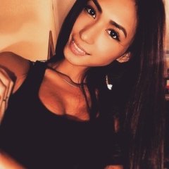 Даяна Кайдарова, 17.05.1994