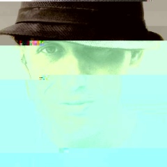 Виталий Лащенов, 25.05, Москва