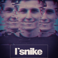 Лёша Сникерс, 20.03