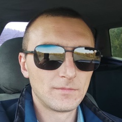 Павел Перм, 26.09.1989, Моторское