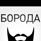 Muhammed Noomanjanov, 04.04, Астана