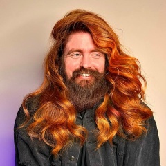 Максим Сухарев, 13.06, Москва