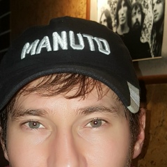 Анзор Эскерханов, 22.05.1984, Актау