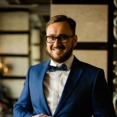 Ильдар Хафизов, 14.06, Санкт-Петербург