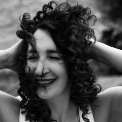 Valentina Sokolova, 21.12.1981, Актобе