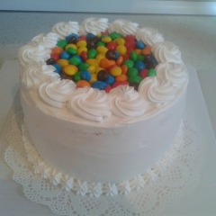 Айжан Утегенова, 17.10.1989, Актау