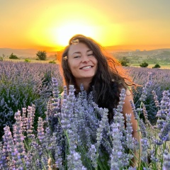 Таня Лукашенко, 11.04, Санкт-Петербург