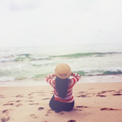 Дәрия Орын, 24.06, Алматы