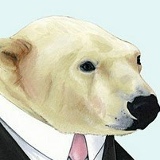 Игорь Хатагов, 10.08, Якутск