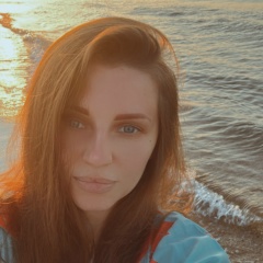 Анна Бенделиани, 20.02