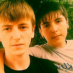 Адам Магомаев, 20.05.2000, Коби