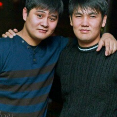 Miras Zhalelov, 30.05.1992, Алматы