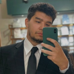 Бахтиёр Ахмедов, 23.09.1996, Ташкент