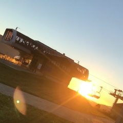 Иван Иванов