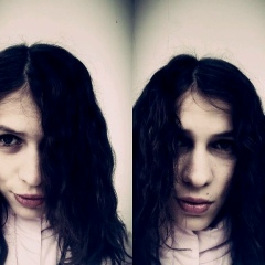 Светлана Витютнева, 16.07.1999, Ташкент